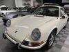 Porsche 911 Urmodell Hückeswagen