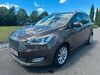 Ford Grand C-Max oberheimbach
