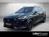 Cupra Formentor mainz