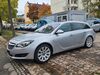 Opel Insignia kreis|tuebingen