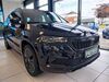 Skoda Karoq Bellin