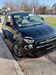 Fiat 500 geisenfeld