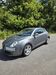 Alfa Romeo MiTo roehrig