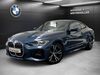 BMW 420 biedershausen