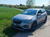 Opel Grandland (X) muenster-sarmsheim