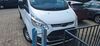 Ford Transit Custom geisenfeld