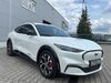 Ford Mustang Mach-E kreis|suedliche-weinstrasse