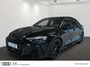 Audi RS3 bl|nordrhein-westfalen