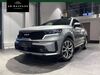 Kia Sorento roedelhausen