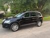 VW Tiguan gau-odernheim