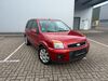 Ford Fusion stockhausen-illfurth
