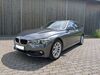 BMW 330 geisenfeld