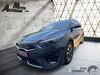 Kia ceed Sportswagon hottelstedt