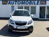 Opel Mokka dittelsheim-hessloch