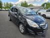 Opel Meriva niederhosenbach