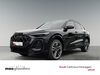 Audi Q5 niederhosenbach