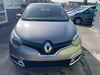 Renault Captur kreis|rheingau-taunus-kreis