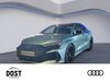 Audi RS3 Röhrig