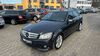 Mercedes-Benz C 350 rehlingen