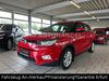 SsangYong Tivoli Löhma