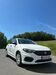 Fiat Tipo walhausen