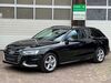 Audi A4 kreis|bad-toelz-wolfratshausen
