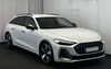 Audi A5 koenigsmoor