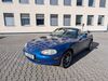 Mazda MX-5 kreis|merseburg-querfurt
