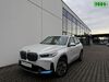 BMW iX1 niederhosenbach