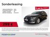 Audi A3 stadecken-elsheim