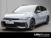 VW Golf hoehr-grenzhausen