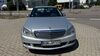 Mercedes-Benz C 200 gau-odernheim