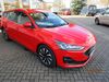 Ford Focus ruttersdorf-lotschen