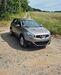 Nissan Qashqai salzfurtkapelle