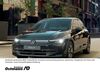 VW Golf wuelfrath