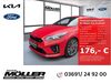 Kia pro ceed / ProCeed dankmarshausen