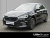 Skoda Fabia bl|nordrhein-westfalen