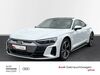 Audi e-tron GT Aichtal