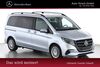 Mercedes-Benz V 220 osterhofen