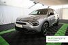 Citroen C4 nieder-hilbersheim