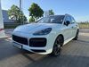Porsche Cayenne dorn-duerkheim