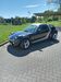 Smart Roadster gieboldehausen
