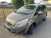Opel Meriva dorn-duerkheim