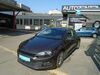 VW Scirocco deutschland