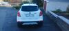 Opel Mokka X meinborn