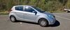 Hyundai i20 muldenstein