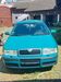 Skoda Octavia gau-odernheim