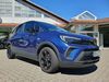 Opel Crossland (X) kreis|tuebingen