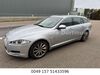Jaguar XF bl|nordrhein-westfalen