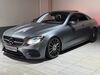 Mercedes-Benz E 220 bl|nordrhein-westfalen